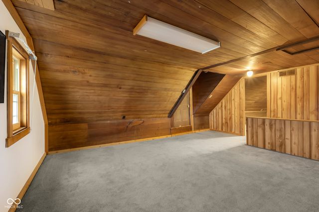 4725 S 250 E, Columbus, IN 47201