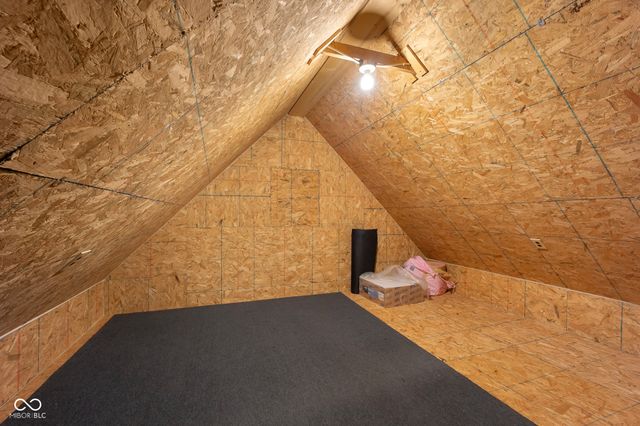 4725 S 250 E, Columbus, IN 47201