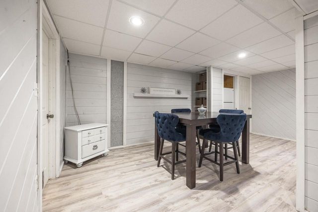 519 Two Rivers DRIVE, Mukwonago, WI 53149