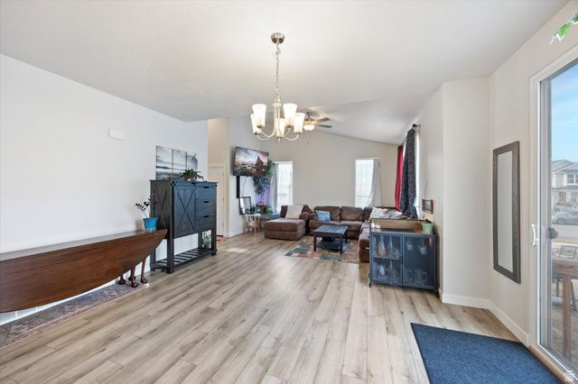 856 N BASALT, Tooele, UT 84074