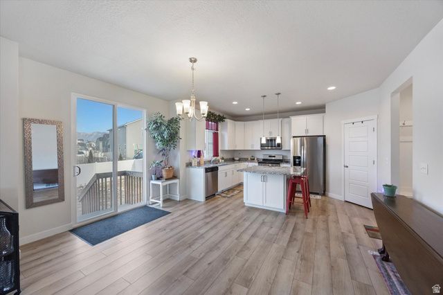 856 N BASALT, Tooele, UT 84074