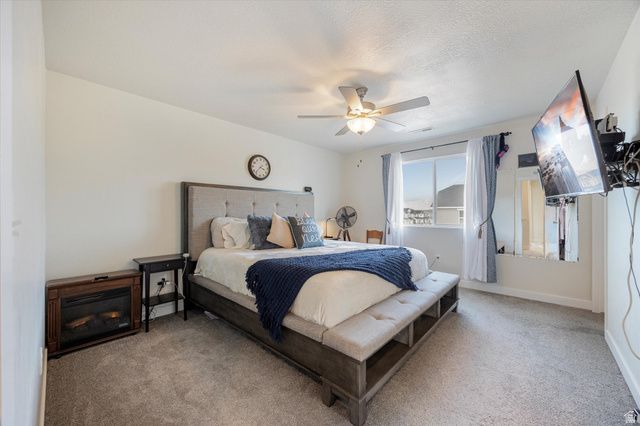 856 N BASALT, Tooele, UT 84074