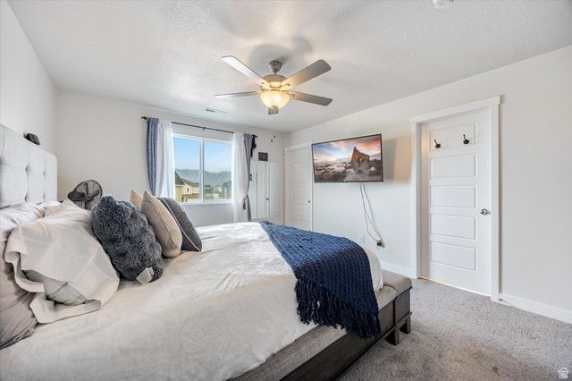 856 N BASALT, Tooele, UT 84074