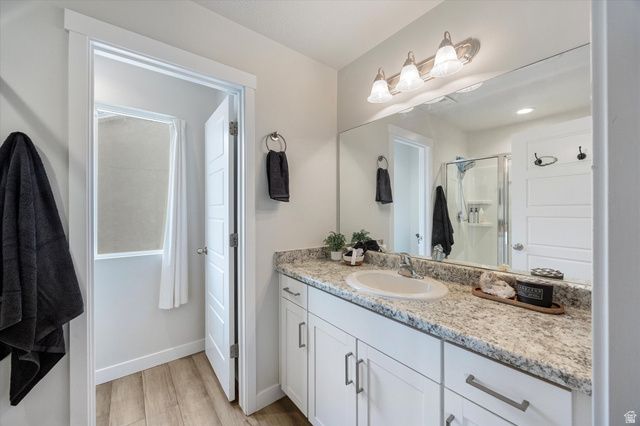 856 N BASALT, Tooele, UT 84074