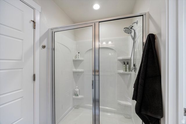 856 N BASALT, Tooele, UT 84074