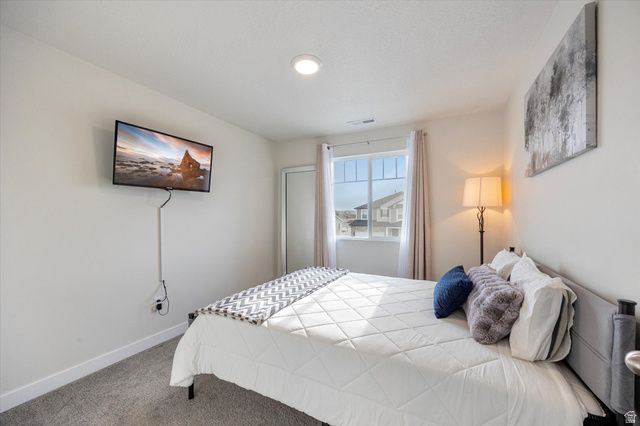 856 N BASALT, Tooele, UT 84074