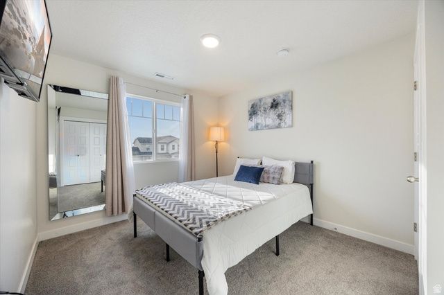 856 N BASALT, Tooele, UT 84074