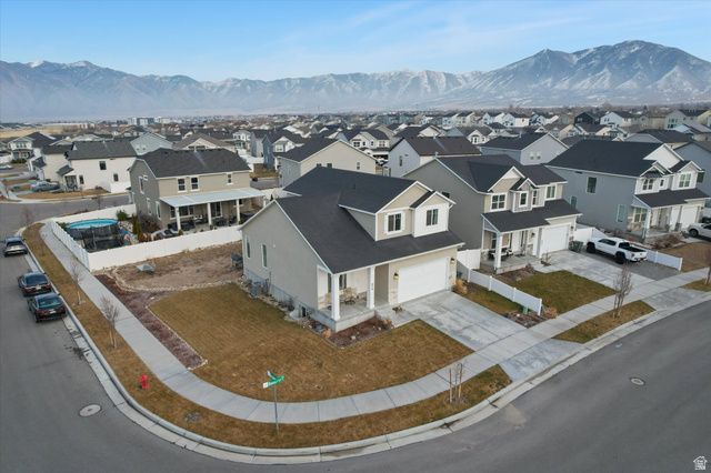 856 N BASALT, Tooele, UT 84074