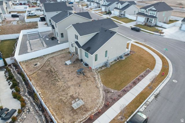 856 N BASALT, Tooele, UT 84074