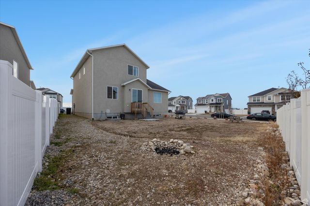 856 N BASALT, Tooele, UT 84074