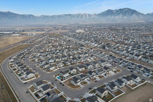 856 N BASALT, Tooele, UT 84074