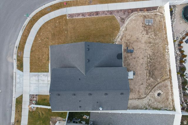 856 N BASALT, Tooele, UT 84074