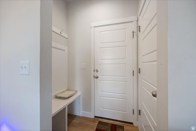 856 N BASALT, Tooele, UT 84074