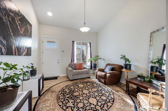 856 N BASALT, Tooele, UT 84074