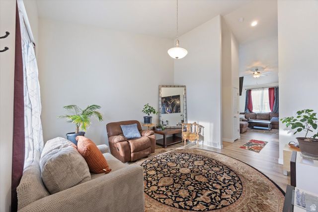 856 N BASALT, Tooele, UT 84074