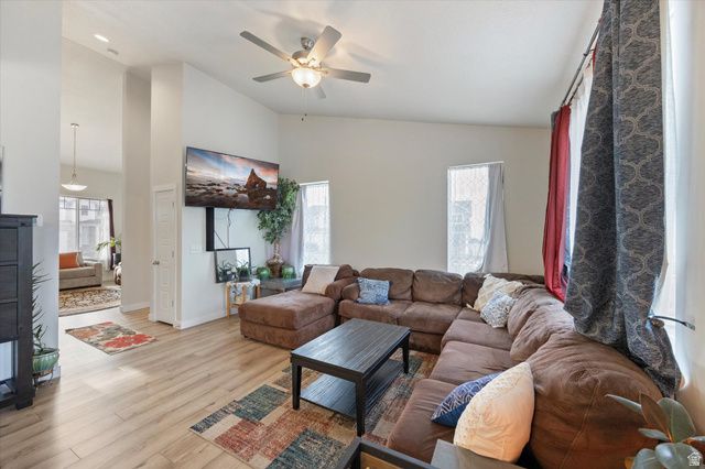 856 N BASALT, Tooele, UT 84074