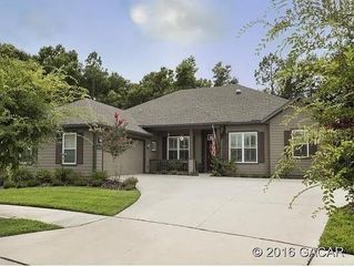 7964 SW 82ND DRIVE, Gainesville, FL 32608