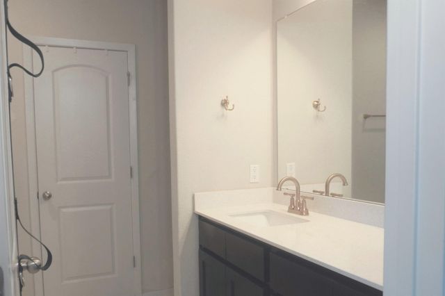 153 Blue Agate CT, Jarrell, TX 76537