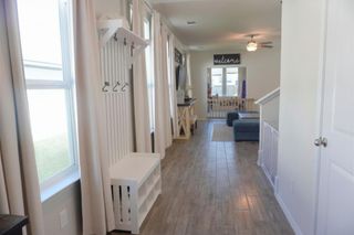 153 Blue Agate CT, Jarrell, TX 76537