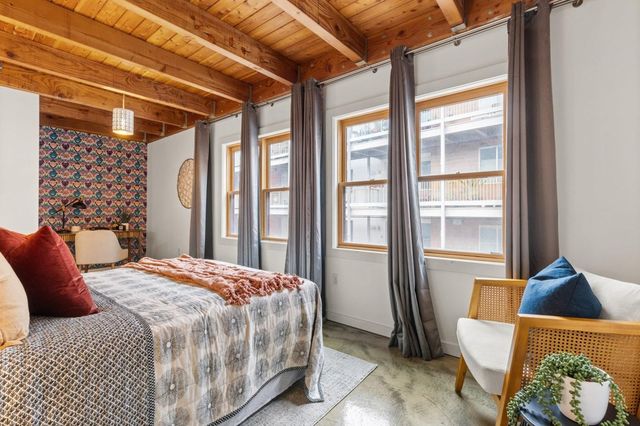 2875 2875 Glascock St 209, Oakland, CA 94601