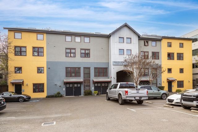 2875 2875 Glascock St 209, Oakland, CA 94601