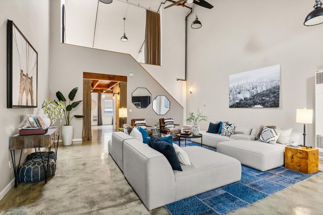 2875 2875 Glascock St 209, Oakland, CA 94601