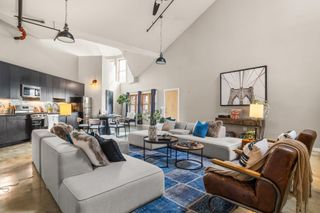 2875 2875 Glascock St 209, Oakland, CA 94601