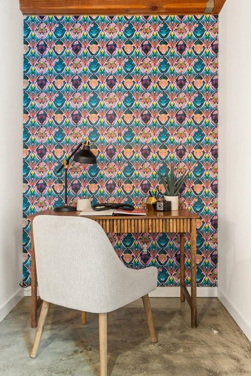 Image 14 of property listing at 2875 2875 Glascock St 209, Oakland, CA 94601