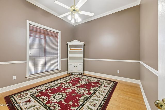 407 Bon Temps Drive, Lafayette, LA 70506