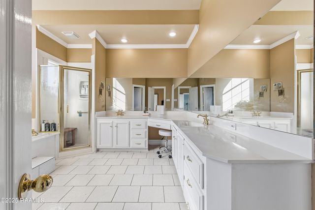 407 Bon Temps Drive, Lafayette, LA 70506