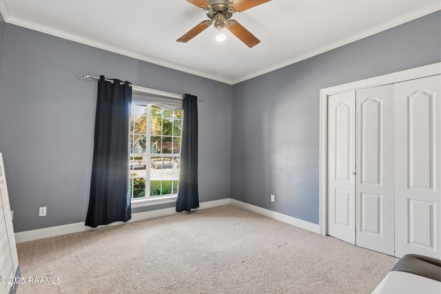 407 Bon Temps Drive, Lafayette, LA 70506