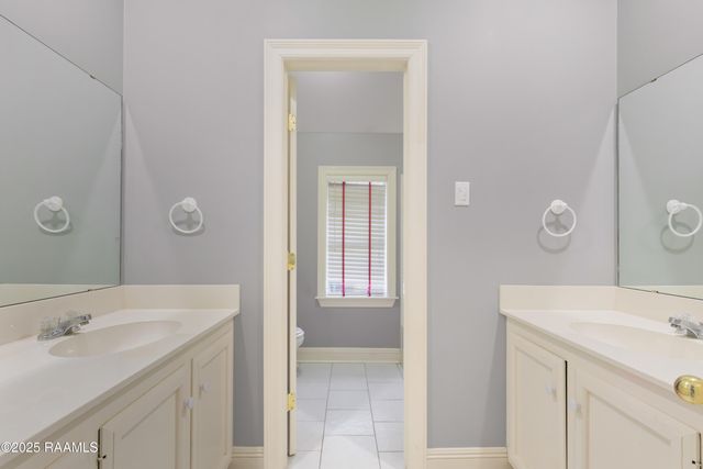 407 Bon Temps Drive, Lafayette, LA 70506