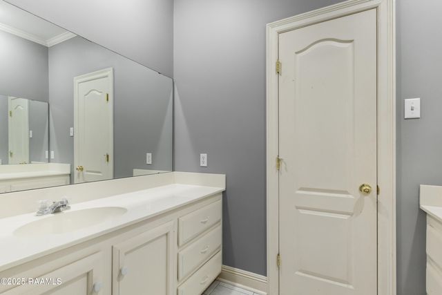 407 Bon Temps Drive, Lafayette, LA 70506