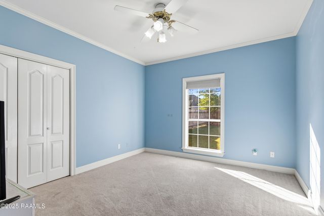 407 Bon Temps Drive, Lafayette, LA 70506