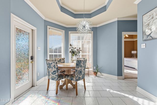 407 Bon Temps Drive, Lafayette, LA 70506