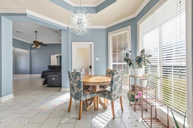 407 Bon Temps Drive, Lafayette, LA 70506