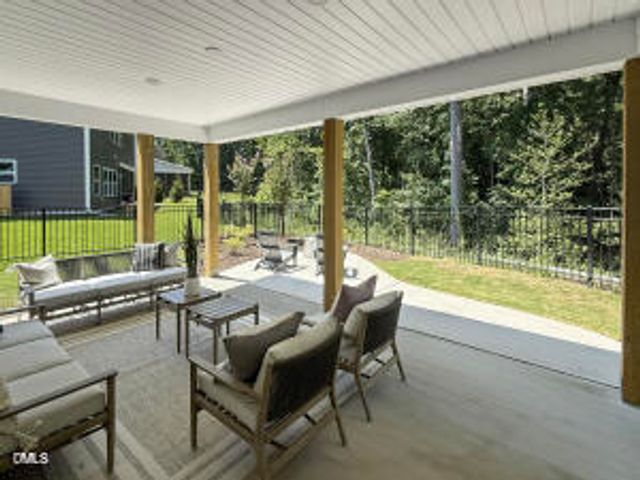 80 Bluestone Drive, Lillington, NC 27546