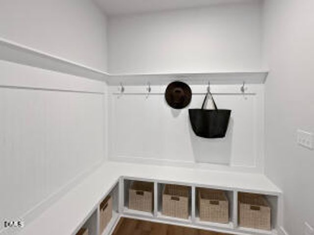 80 Bluestone Drive, Lillington, NC 27546