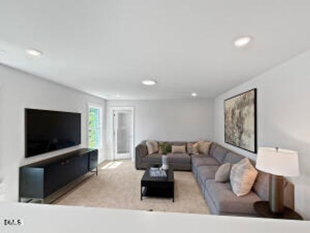 80 Bluestone Drive, Lillington, NC 27546