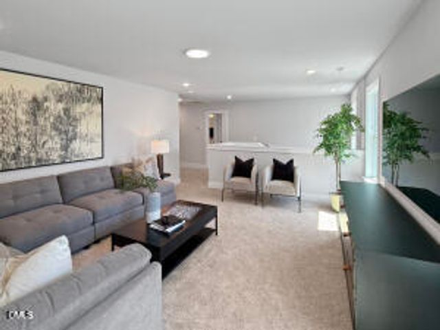 80 Bluestone Drive, Lillington, NC 27546