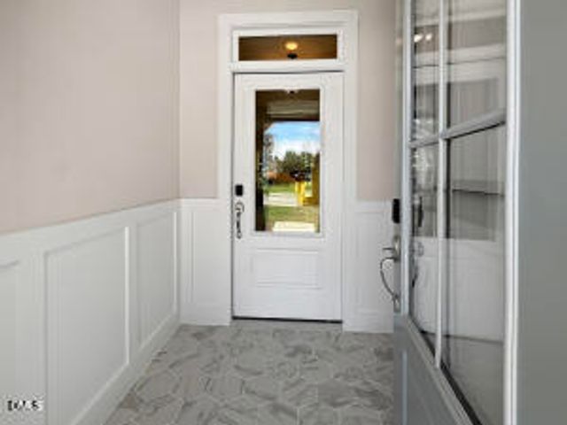 80 Bluestone Drive, Lillington, NC 27546