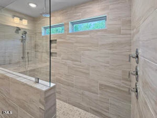 80 Bluestone Drive, Lillington, NC 27546