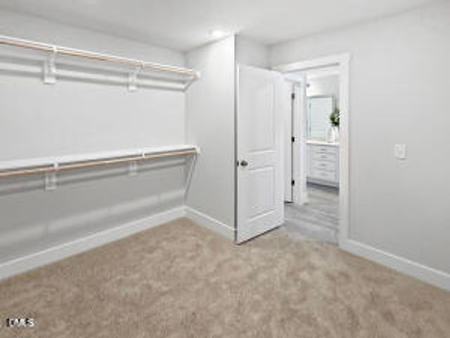 80 Bluestone Drive, Lillington, NC 27546