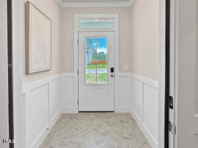 80 Bluestone Drive, Lillington, NC 27546