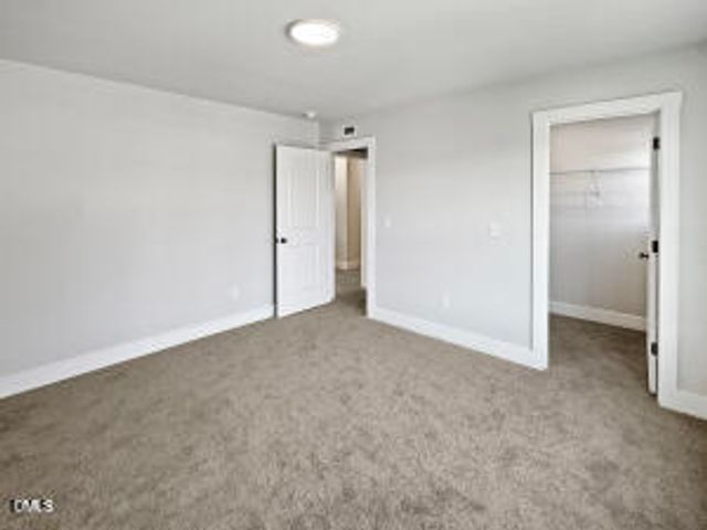 80 Bluestone Drive, Lillington, NC 27546