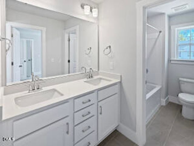 80 Bluestone Drive, Lillington, NC 27546