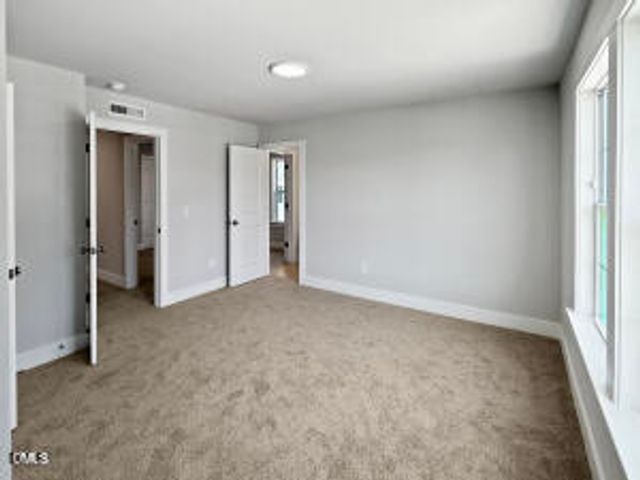 80 Bluestone Drive, Lillington, NC 27546