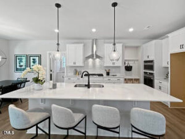 80 Bluestone Drive, Lillington, NC 27546