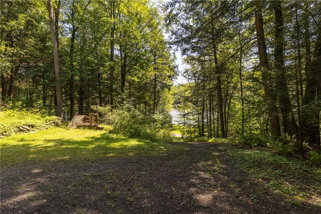 69 Tanglewood Trail, Campbell, NY 14821