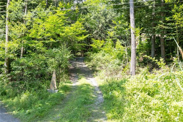 69 Tanglewood Trail, Campbell, NY 14821